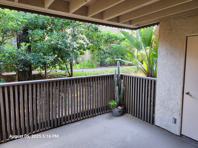 3148 Via Alicante San Diego, CA 92037 photo 2