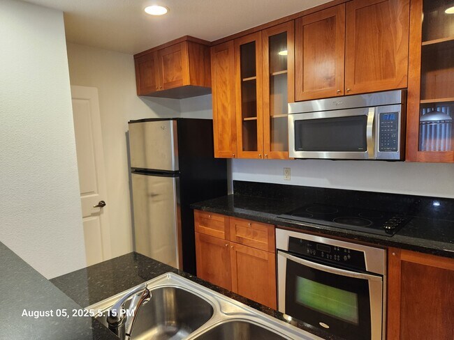 3148 Via Alicante San Diego, CA 92037
