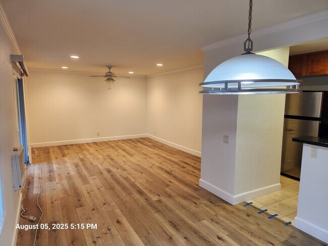 3148 Via Alicante San Diego, CA 92037 photo 4