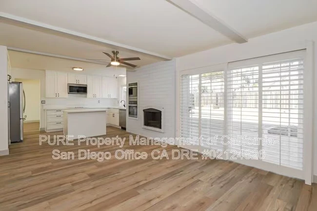 8330 Santa Arminta Ave San Diego, CA 92126