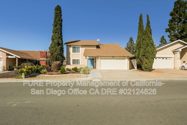 8330 Santa Arminta Ave San Diego, CA 92126 photo 4