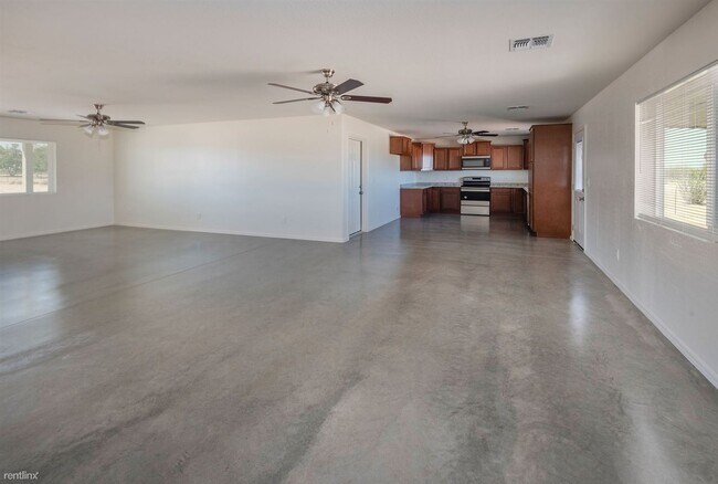 19928 E Casen ST Florence, AZ 85132 photo 5