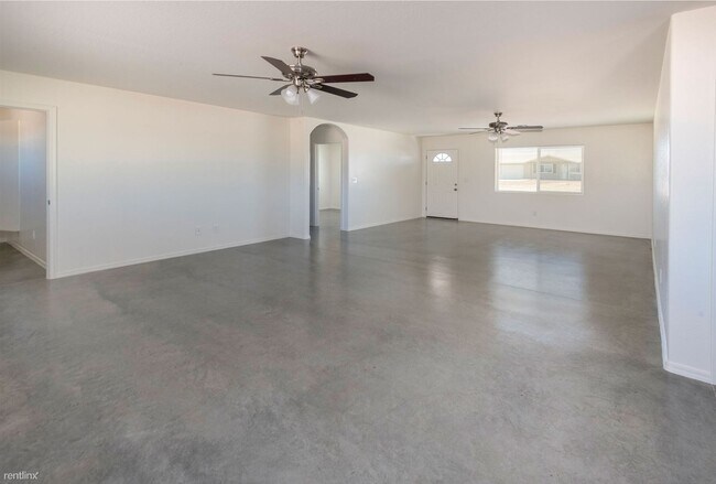 19928 E Casen ST Florence, AZ 85132 photo 3