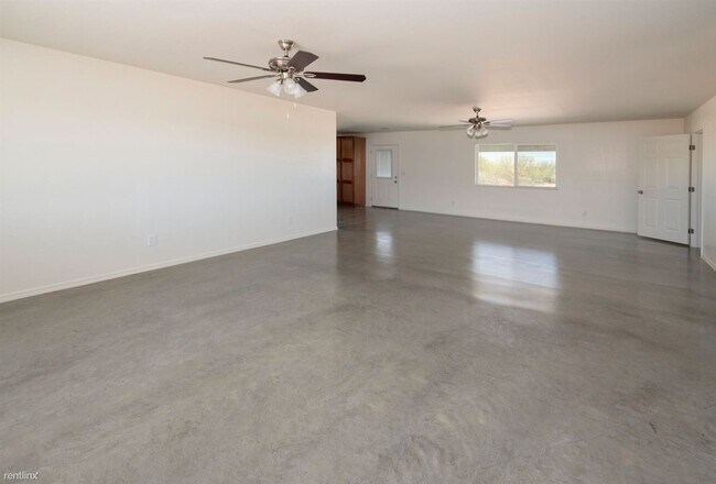19928 E Casen ST Florence, AZ 85132 photo 4