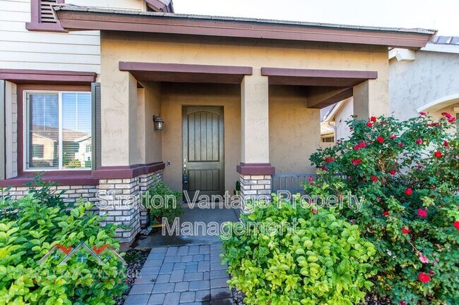 4179 E Cynthia St Gilbert, AZ 85295 photo 5