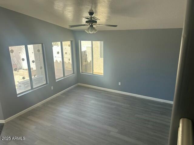 1341 E Cathedral Rock Dr photo 4