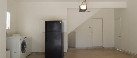 11033 Caminito Arcada San Diego, CA 92131 photo 2