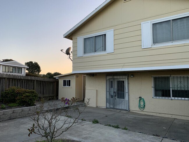 57 Lycett Cir Daly City, CA 94015 photo 5