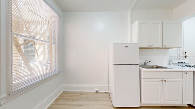 507 Taylor St San Francisco, CA 94102 photo 5