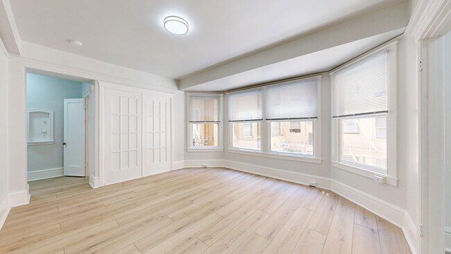 507 Taylor St San Francisco, CA 94102 photo 4