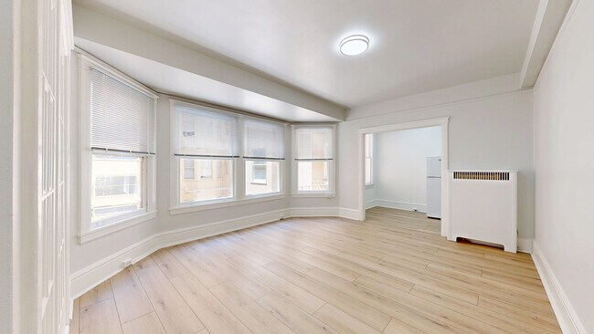 507 Taylor St San Francisco, CA 94102 photo 3