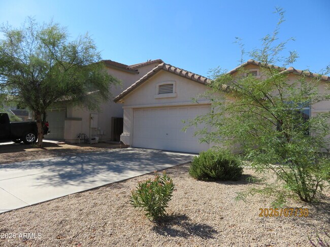 15446 W Gelding Dr photo 5