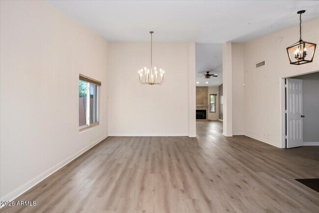 13329 N 94th Pl Scottsdale, AZ 85260 photo 5