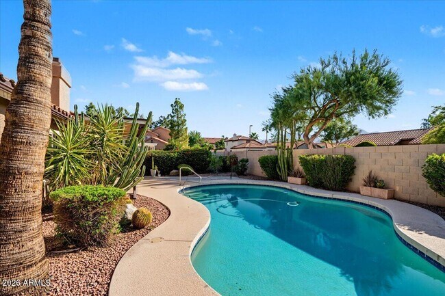 13329 N 94th Pl Scottsdale, AZ 85260 photo 2