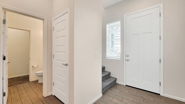 15733 W Polk St Goodyear, AZ 85338 photo 4