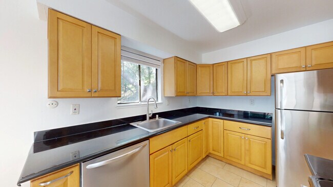 37 Clay Ct Novato, CA 94949 photo 4