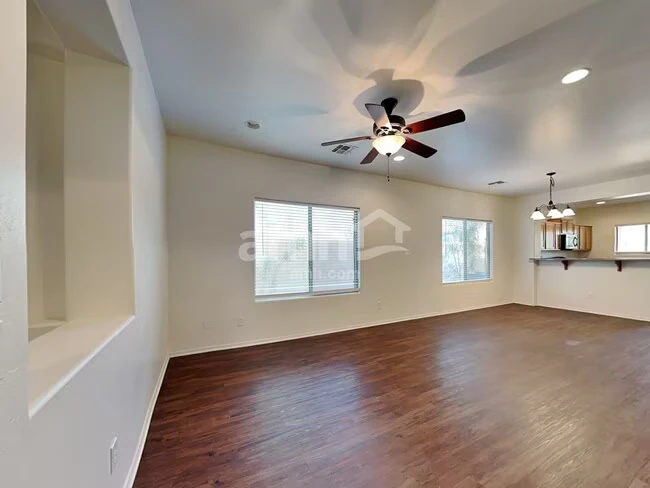 18203 W Townley Ave Waddell, AZ 85355 photo 5