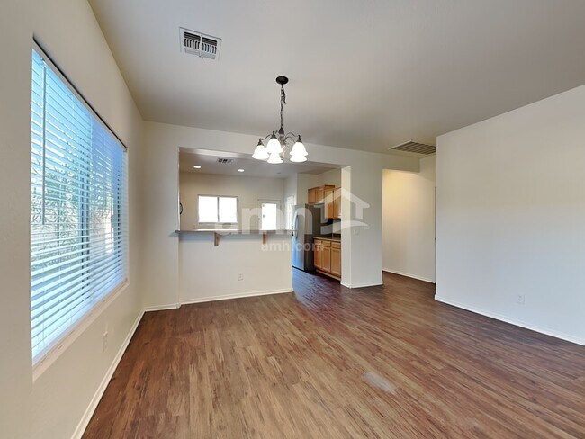 18203 W Townley Ave Waddell, AZ 85355 photo 4