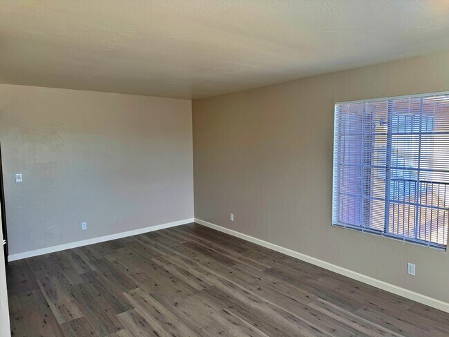 50 N May Mesa, AZ 85201