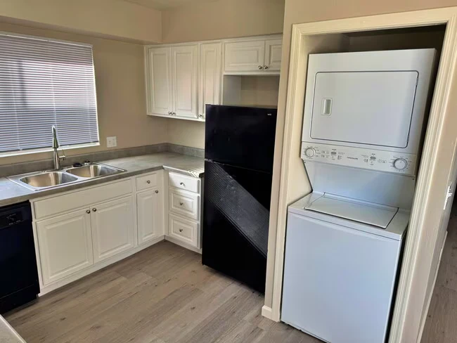50 N May Mesa, AZ 85201 photo 5