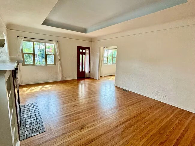 2432 Madison Ave San Diego, CA 92116 photo 3