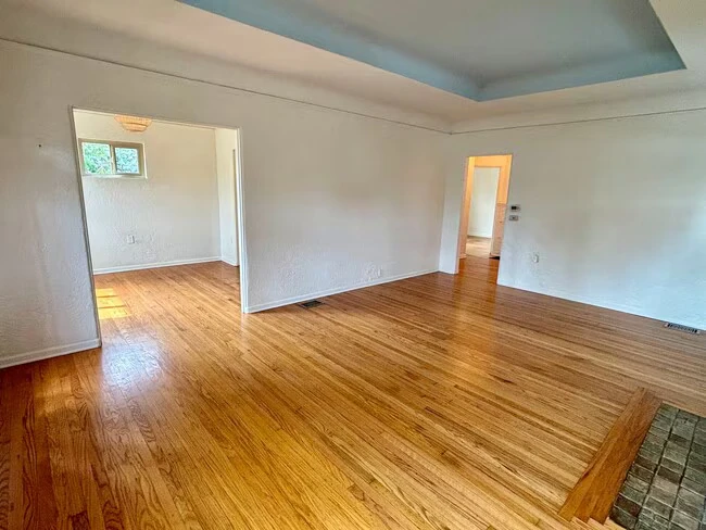 2432 Madison Ave San Diego, CA 92116 photo 5