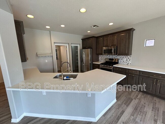 13793 W Country Gables Dr Surprise, AZ 85379 photo 5