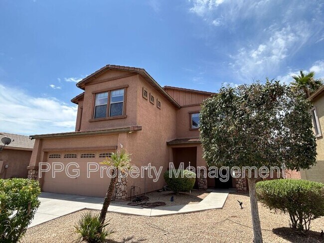 13793 W Country Gables Dr Surprise, AZ 85379 photo 2