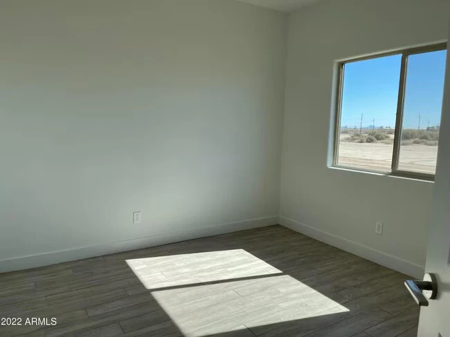 12459 W Cabrillo Dr Arizona City, AZ 85123 photo 5