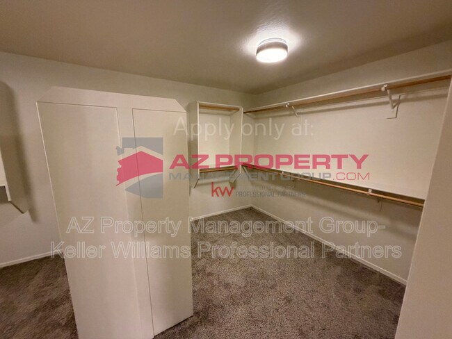 24733 W Vista Norte St Buckeye, AZ 85326 photo 4