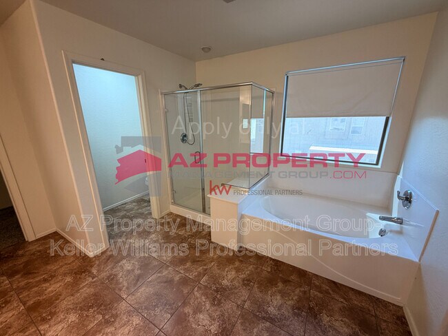24733 W Vista Norte St Buckeye, AZ 85326 photo 3