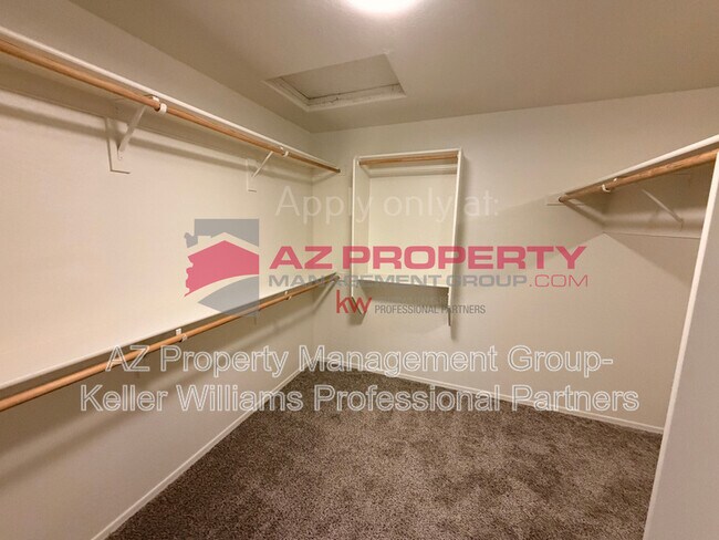 24733 W Vista Norte St Buckeye, AZ 85326 photo 5