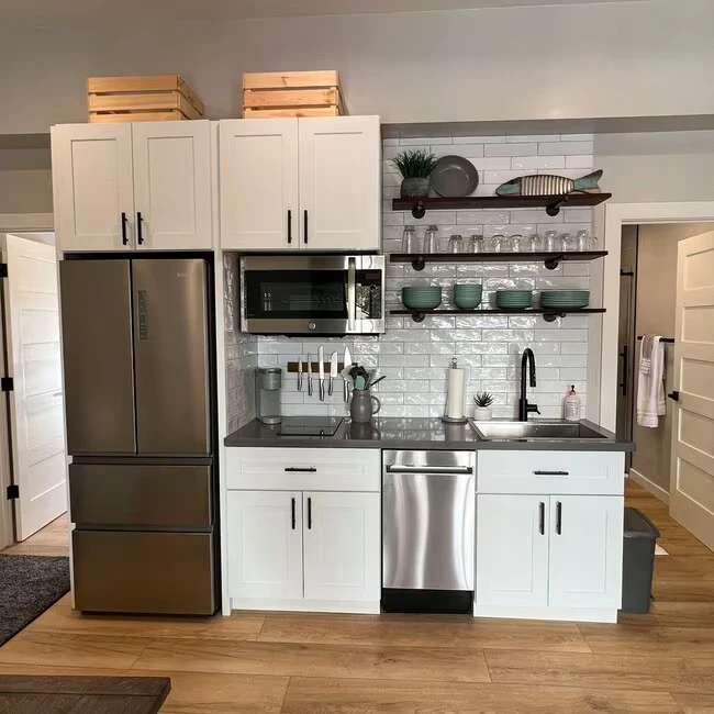 7610 N Lake Blvd Tahoe Vista, CA 96148 photo 4