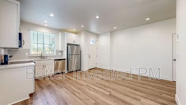 4738 Ima Ln photo 5