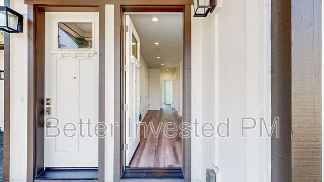 4738 Ima Ln photo 3