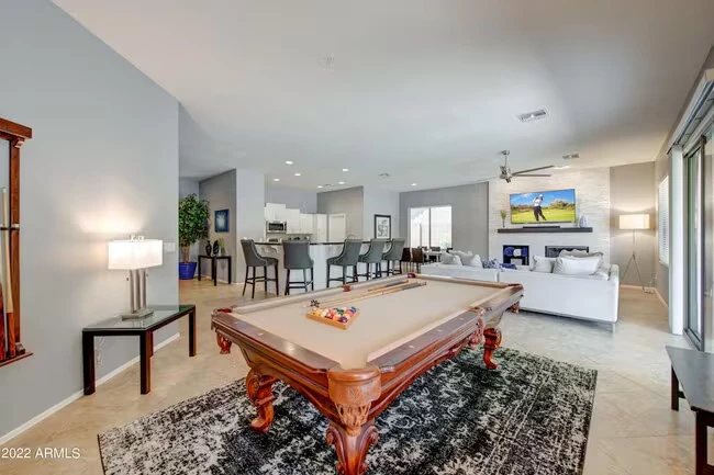 16449 N 103rd Pl Scottsdale, AZ 85255 photo 4