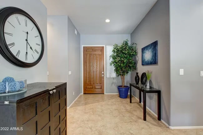 16449 N 103rd Pl Scottsdale, AZ 85255 photo 2