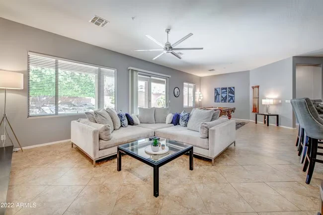16449 N 103rd Pl Scottsdale, AZ 85255 photo 5