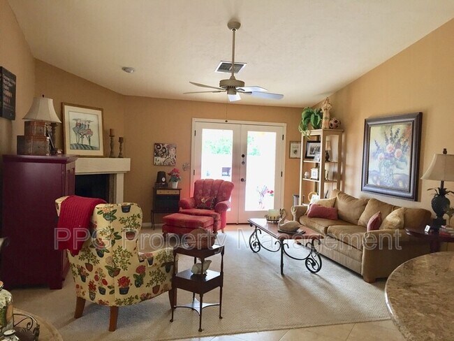 6065 E Waltann Ln Scottsdale, AZ 85254 photo 5