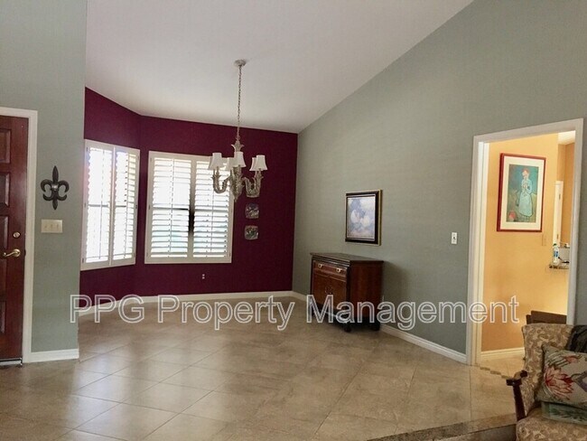 6065 E Waltann Ln Scottsdale, AZ 85254 photo 4