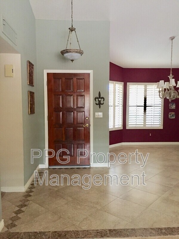 6065 E Waltann Ln Scottsdale, AZ 85254 photo 3