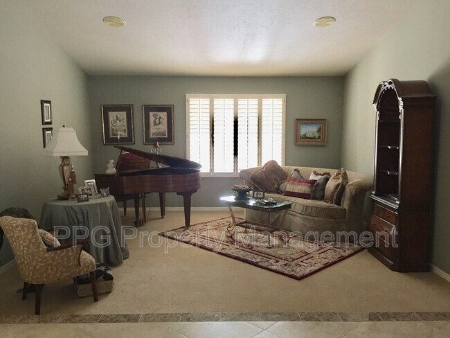 6065 E Waltann Ln Scottsdale, AZ 85254 photo 2