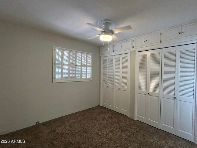 5544 N 10th Ave Phoenix, AZ 85013 photo 4