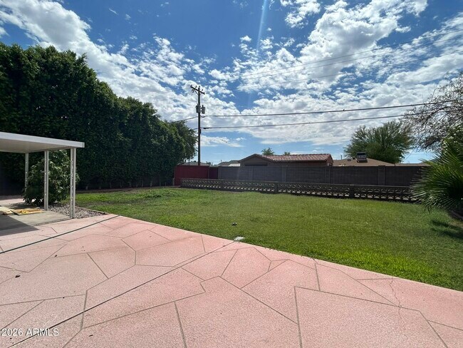 5544 N 10th Ave Phoenix, AZ 85013 photo 3