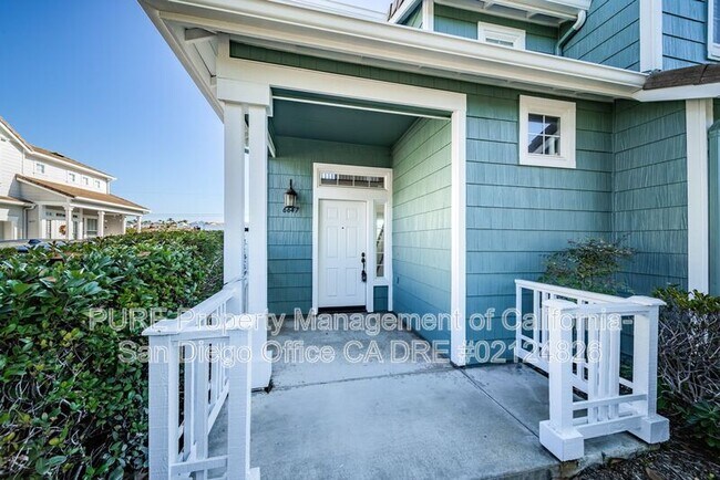 6647 Daylily Dr Carlsbad, CA 92011 photo 2