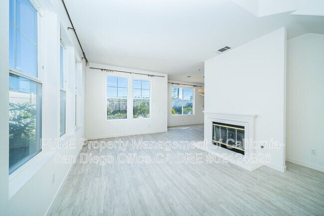 6647 Daylily Dr Carlsbad, CA 92011 photo 5
