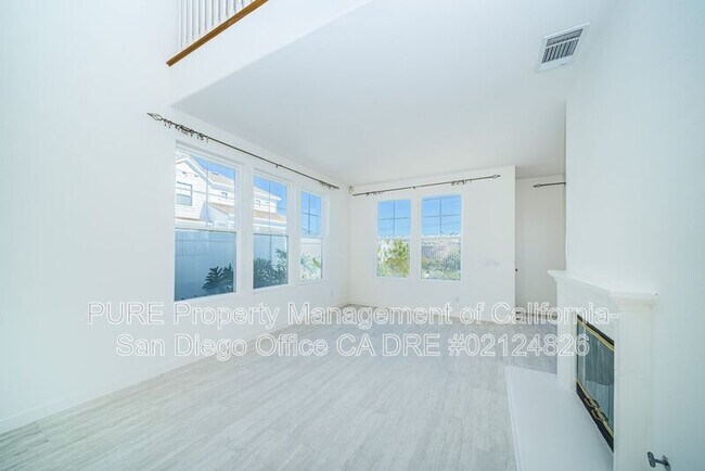 6647 Daylily Dr Carlsbad, CA 92011 photo 4