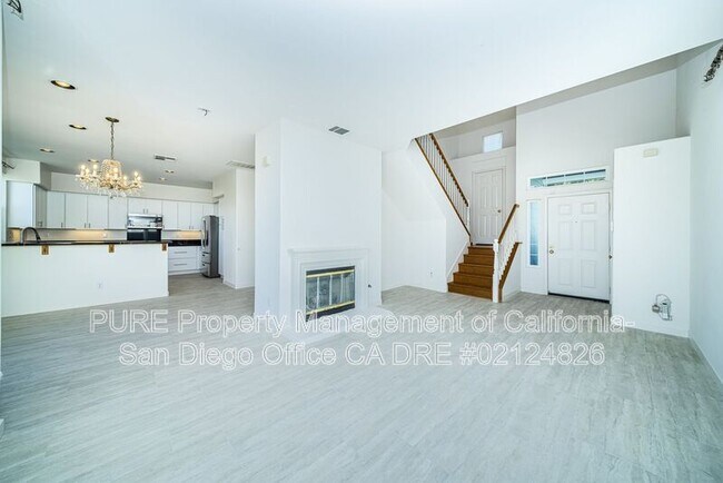 6647 Daylily Dr Carlsbad, CA 92011 photo 3