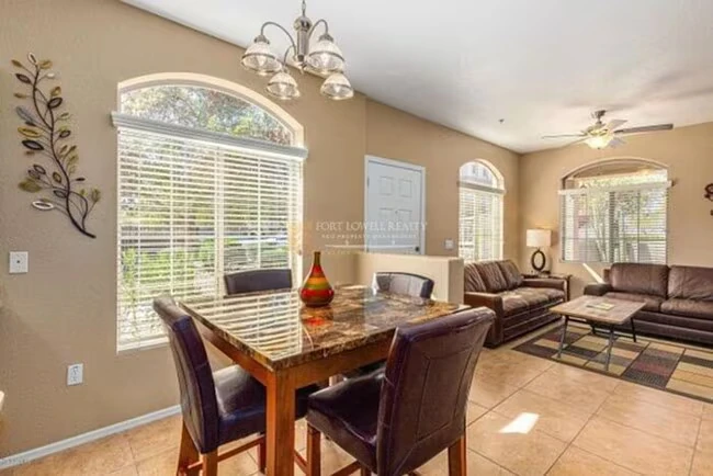 458 N 168th Ln Goodyear, AZ 85338 photo 5