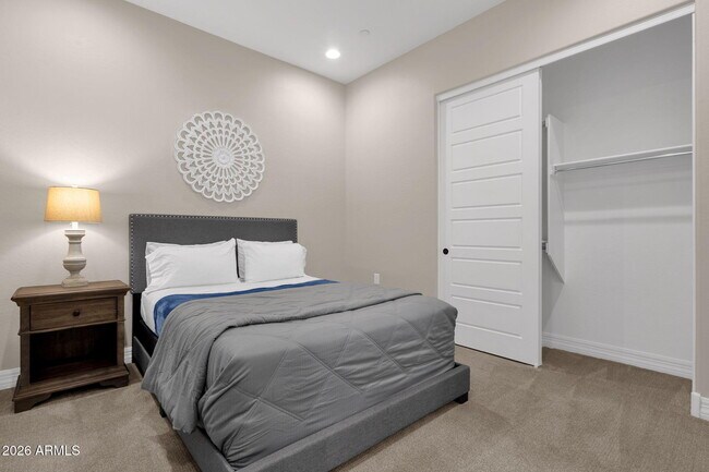 32924 N 73rd Way Scottsdale, AZ 85266 photo 3